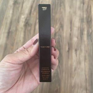 Tom Ford Eyebrow laminator